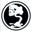 logo of Juniper Mist – JUNIPERMIST